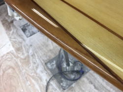 �I�[�o�[�z�[�� �G�|�L�V �h�i���h�E�^�J���} 3_12